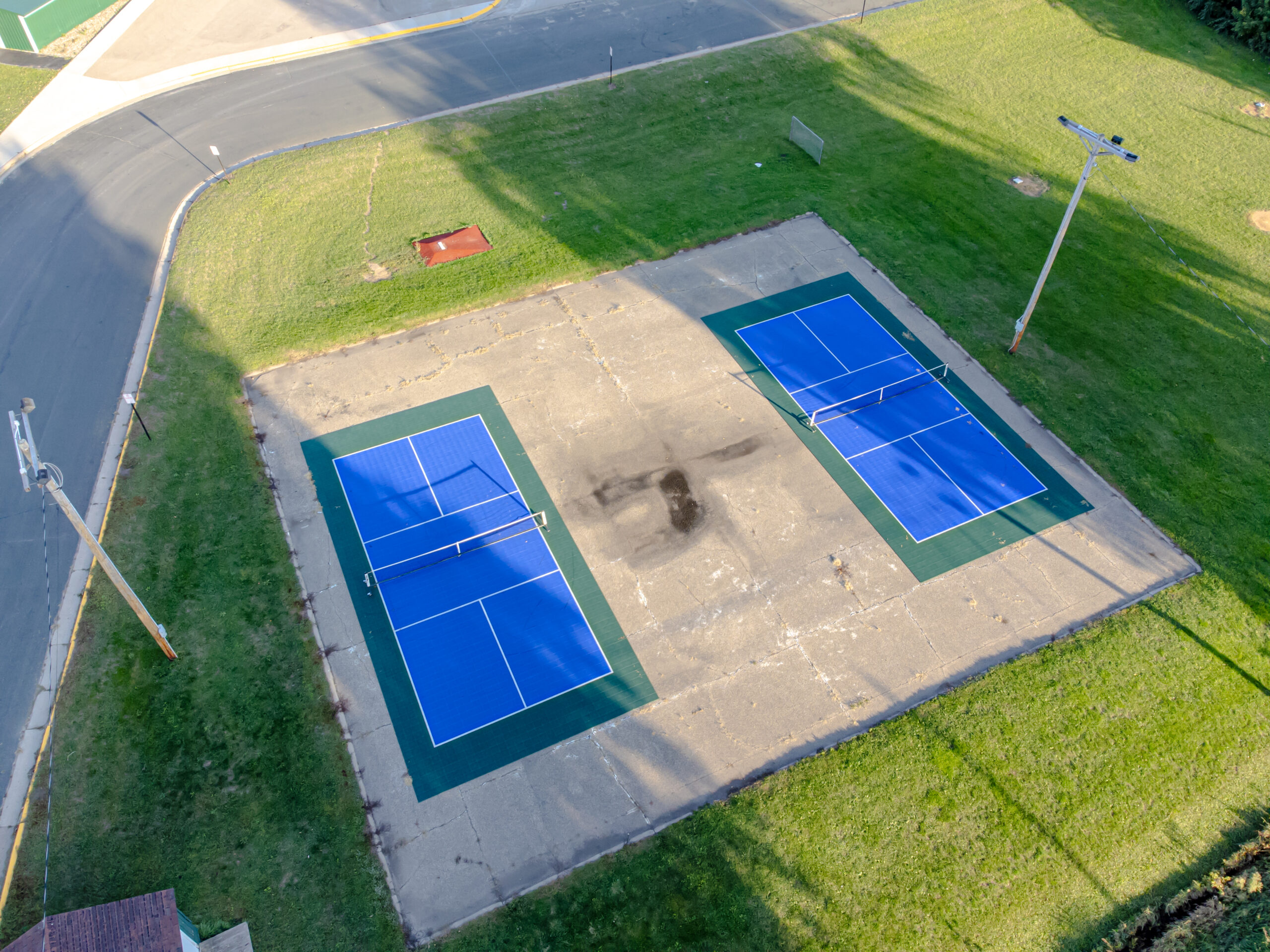10 mẹo giúp người mới chơi Pickleball tiến bộ nhanh hơn