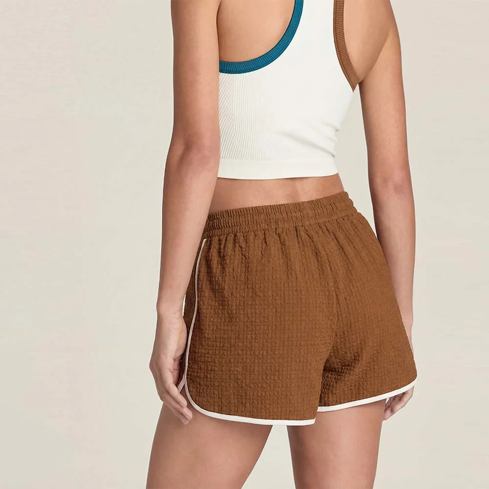 Quần Short