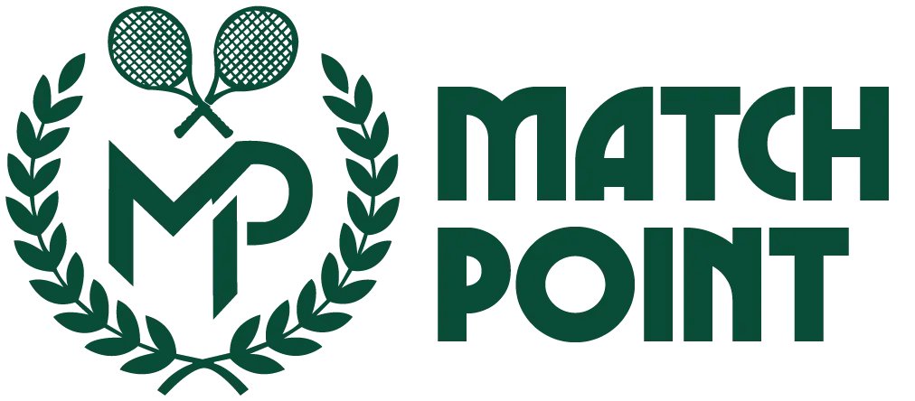 Match Point