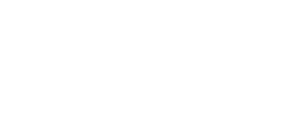 Match Point
